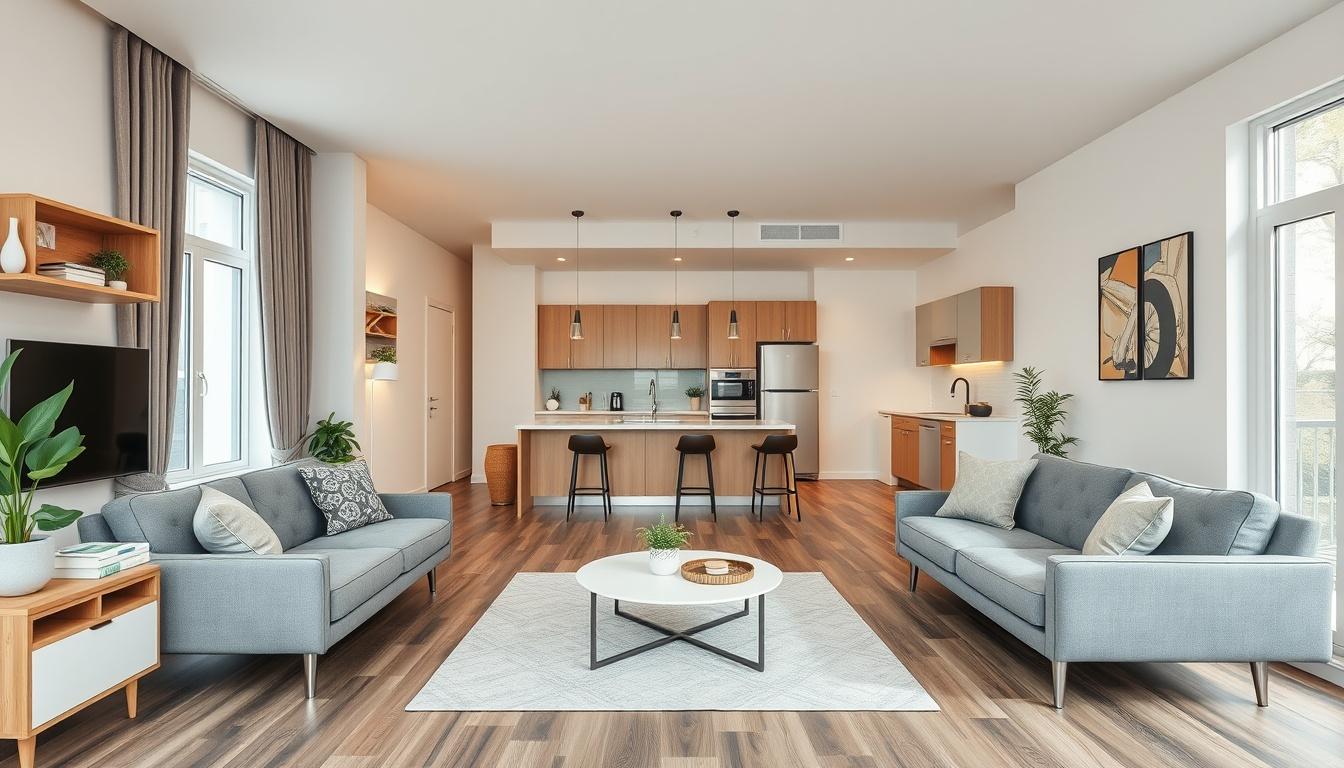 Featured plan visual